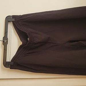 CALIA Joggers
